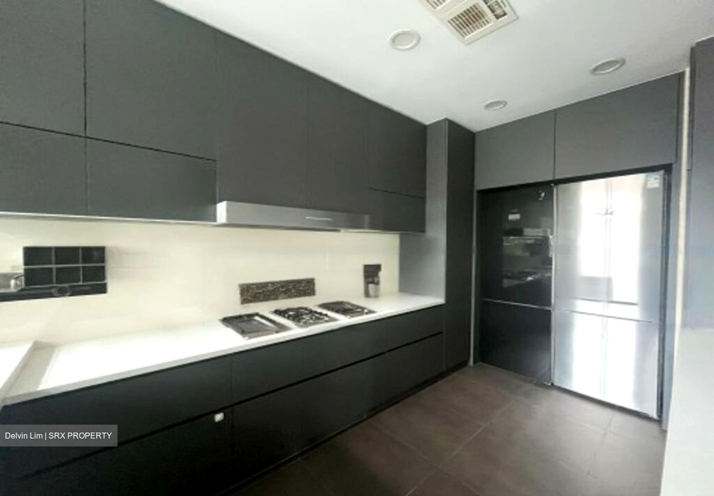 Nassim Park Residences (D10), Condominium #453272321